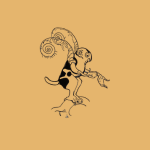 Public Domain Image Archive