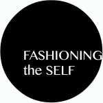 Logo of Fashion the SELF