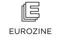 Eurozine Logo