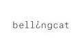 bellingcat Logo