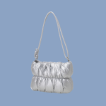 Bag by Recode