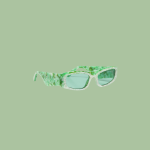 Sunglasses by Larma