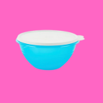 Icon of a tupperware