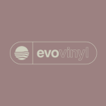 Logo of Ecovynil