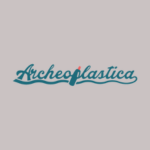 Logo of Archeoplastica