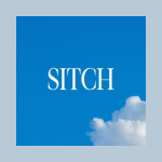 Logo of Sitch