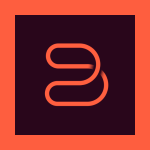 Logo of Breeze