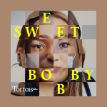 Logo of Sweet Bobby podcast