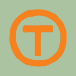 Logo of Transilvanica