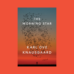 Book cover of 