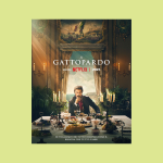 Poster of Il Gattopardo