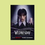 Poster of Wednesday