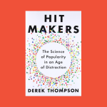 Book cover of 