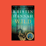 Book cover of 