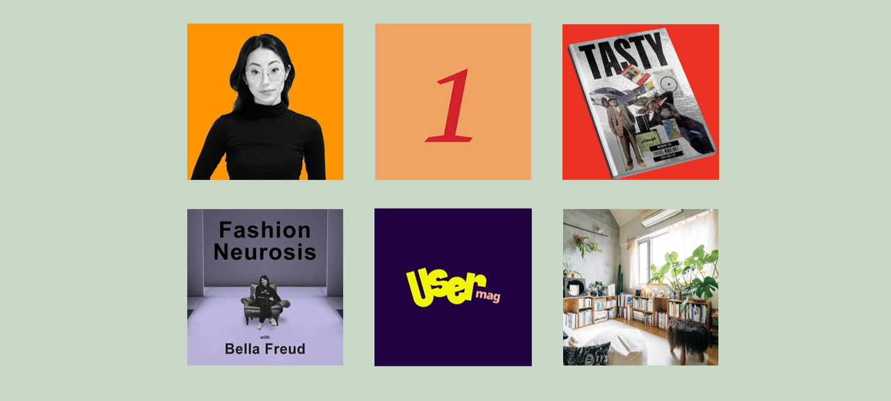 Our online picks