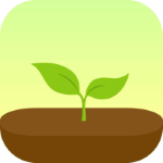 Logo of Forest