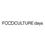 Logo of Food Culture Days