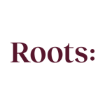 Roots logo
