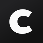 Logo of Cara App
