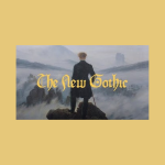 Stillshot of New Romantic Era