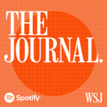 Icon of The Journal