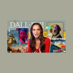 Stillshot of The Real AI
