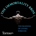The Immortality Bros