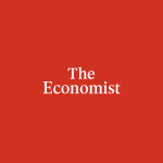 The Economist