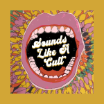 Icon of Sounds like a Cult