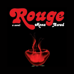 Book cover of Rouge