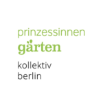 Logo of Prinzessingarten