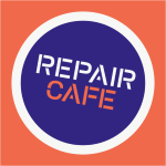 Logo of Repair Café