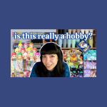 Stillshot from YouTube video