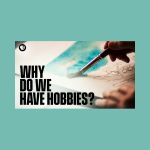 Stillshot from PBS video