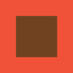 Profile picture of Brown Archives