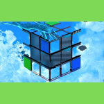 Icon of Magic Numbers article