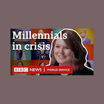 Icon of BBC World Service