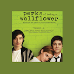 Poster of movie poster