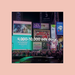 Screenshot of video essay