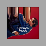 Poster of Common People