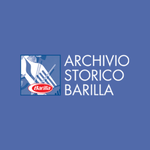 Logo of Archivio Storico Barilla