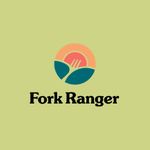 Logo of Fork Ranger