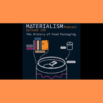 Screenshot of video essay