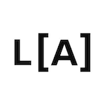 Logo of Luerzer Archive