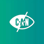 Logo of Conscious Ad Network