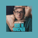 Screenshot of documentary