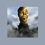 Thumbnail of podcast