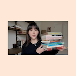 Screenshot of bewareofpity