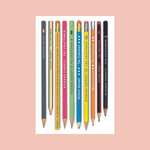 Cover of the craftsman