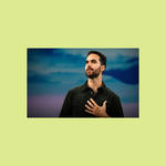 Screenshot of how to reclaim your life from work